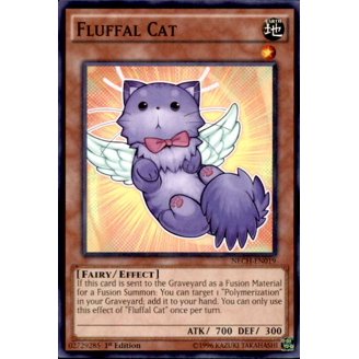 yugioh bear cards Performapal King Bear YS16-EN002 Yu-Gi-Oh! Card