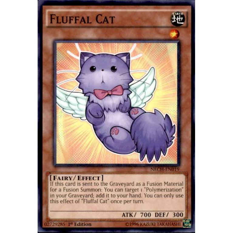 yugioh cat cards Rescue Alt Art 1st Edition Prismatic Collector's Rare RA02-EN001 Yu-Gi-Oh! Single Cards Rescue Cat (Alternate Art) -