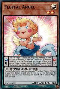 yugioh toch card list Yu-Gi-Oh! - Toon Chaos
