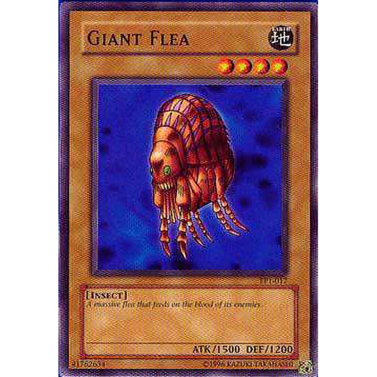 dark lord deck yugioh Amazon.com: Complete Custom Deck for Yu-Gi-Oh! GX