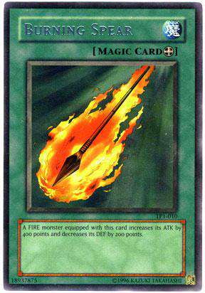 Tournament Pack Yugioh Tournament Pack Yugioh