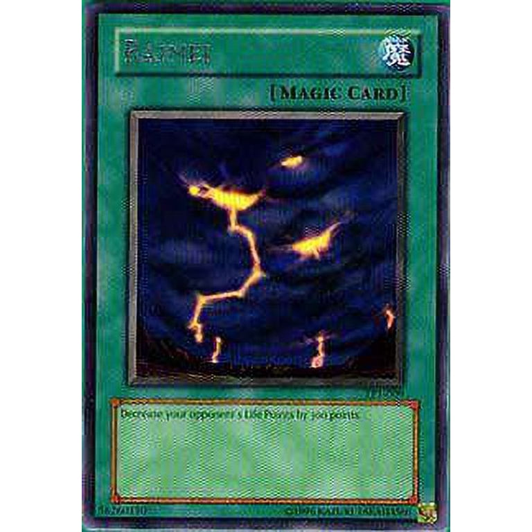 yugioh legacy of the duelist link evolution cards Yu-Gi-Oh! Legacy of the Duelist: Link Evolution