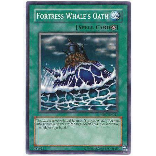yugioh warrior's triumph structure deck Amazon.com: YuGiOh Warrior's Triumph Structure Deck