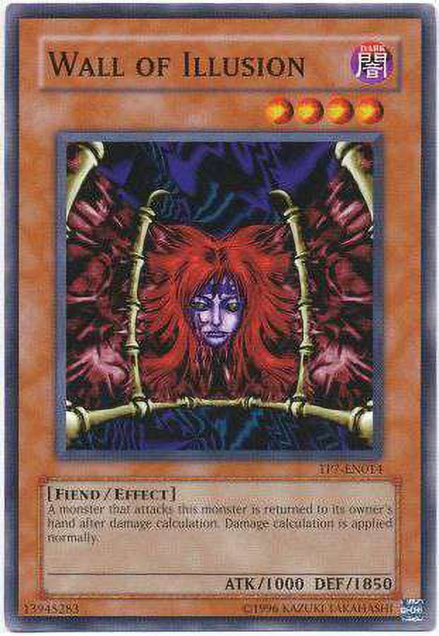 yugioh villain cards LIMIT OVER COLLECTION -THE HEROES-  Yu-Gi-Oh!
