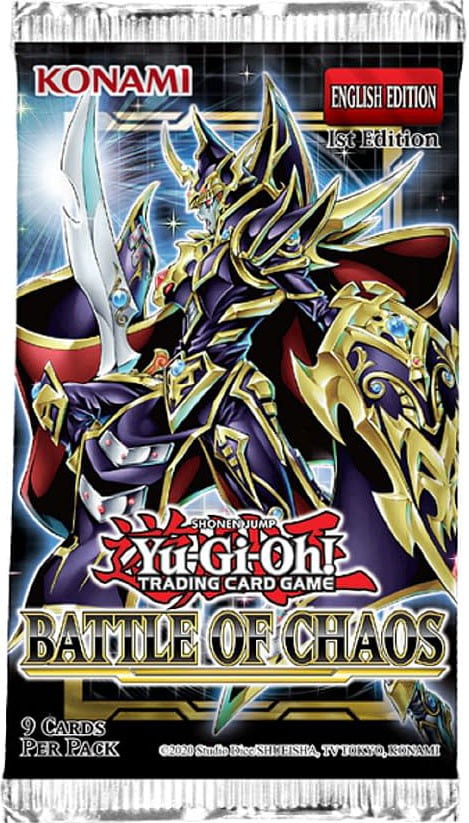 YuGiOh-Trading-Card-Game-
