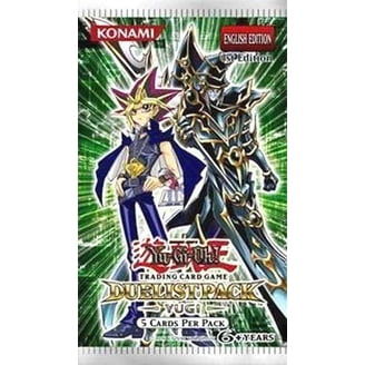 ultra rare mew pokemon card Pokemon Trading Card Game Sword & Shield Fusion Strike Ultra Rare Mew V #251 [Alternate Full Art]