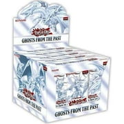 hololive english booster box Hololive OCG: Enchant Regalia main image 0
