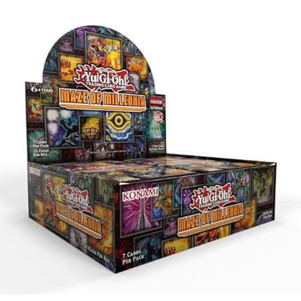 Joey Yu-gi-oh Joey Yu-gi-oh