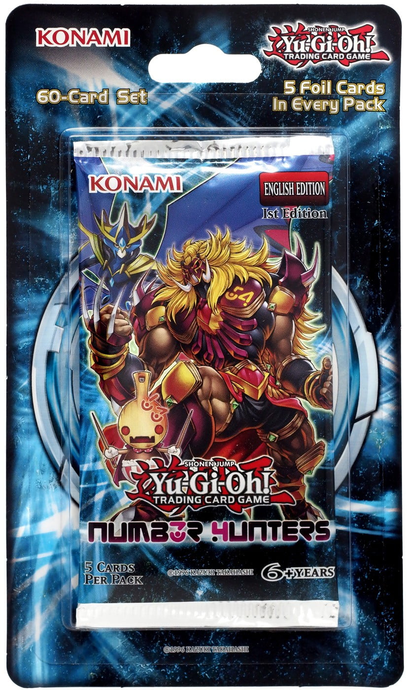 new yugioh cards 2024 2024 YuGiOh 25th Anniversary RARITY COLLECTION II 1st Ed SEALED 3 Pack Of 9  Card