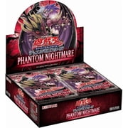 top 10 dragon yugioh cards Walls of the Imperial Tomb main image 0