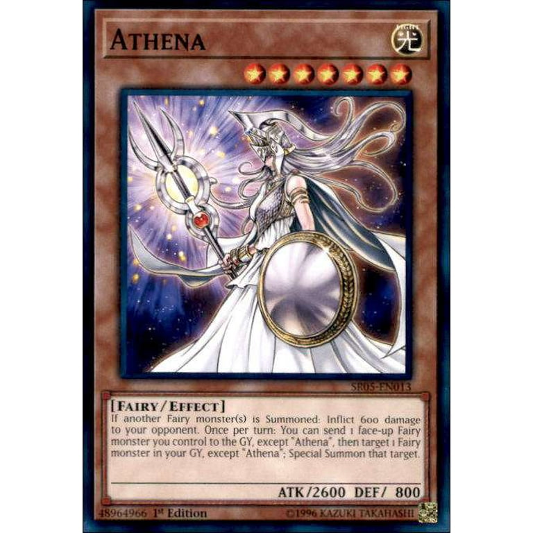 crystal beast card sleeves Crystal Beasts Card Sleeves - Yugioh | MTG | Pokmon