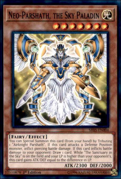 where to get pokemon card sleeves Pokmon Card Game Deck Shield Ethan & Typhlosion (64 Sleeves)
