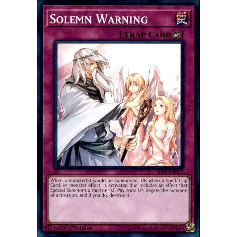 yugioh synchro deck Yugioh Yusei Fudo Synchron Deck - Cosmic Shooting Quasar Dragon Assault