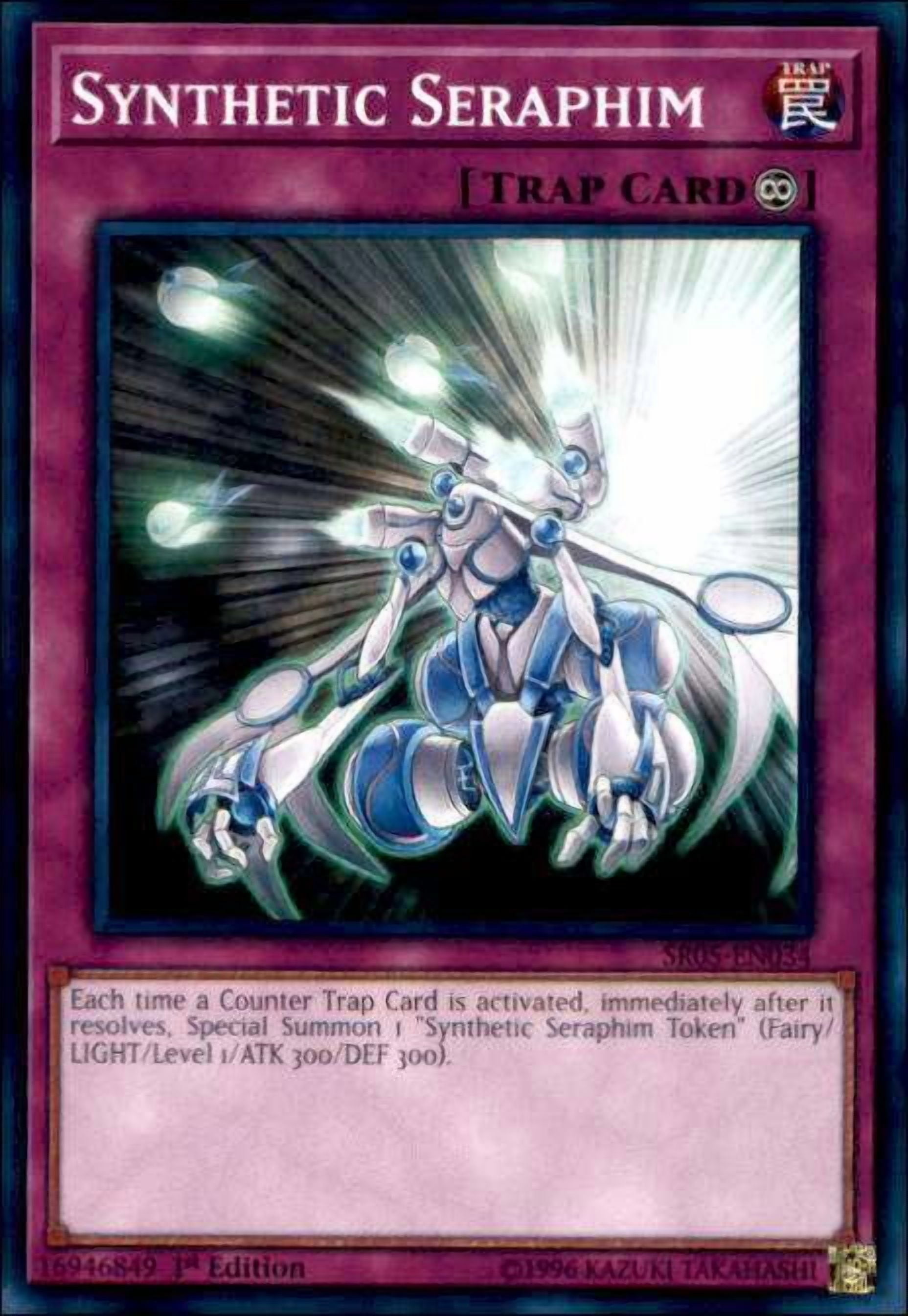 yugioh premade decks Yugioh - Structure/Starter Decks