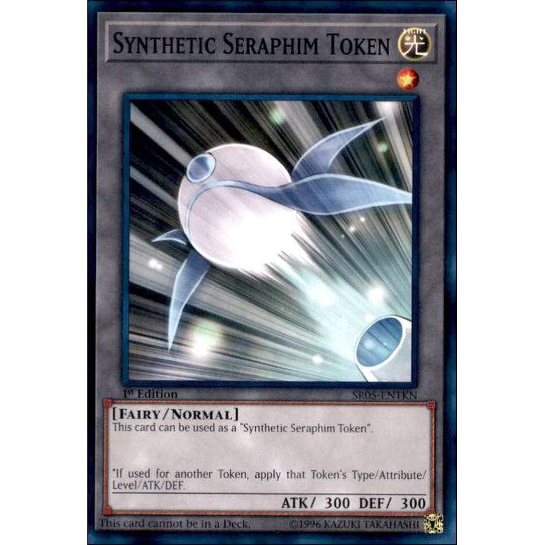 yugioh pp01 card list Amazon.com: Yu-Gi-Oh! - Magician of Black Chaos (PP01-EN001) - Premium Pack  1 - Unlimited Edition main image 1