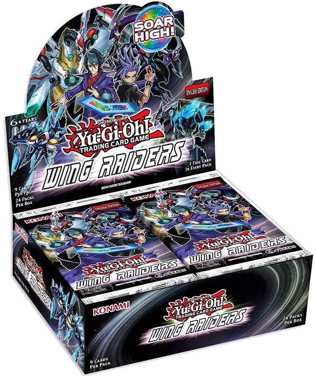yugioh deck box walmart Monster Wooden Deck Box w Strong Magnetic Lid w Dice Tray, Security Band-  Premium Holds 150 Sleeved Cards- Compatible w Yugioh Commander Magic the