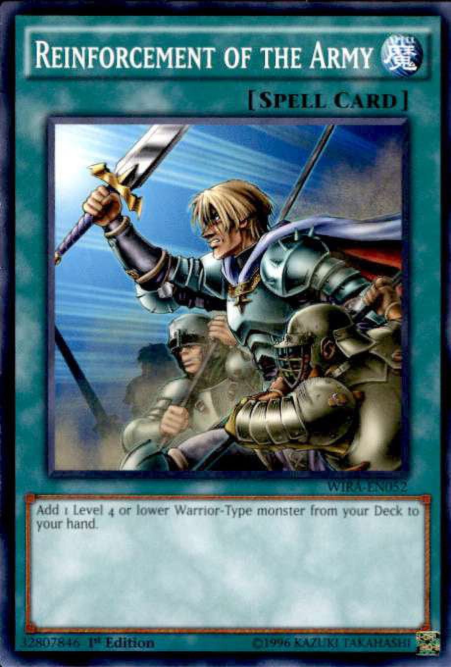 raiders wing yugioh card Raidraptor