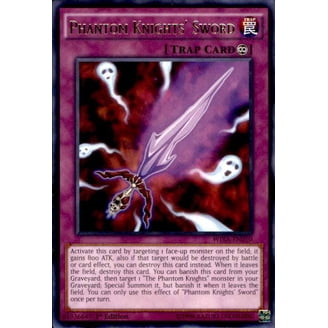 Yu-Gi-Oh! Trading Cards Shop for Toys at Walmart.com