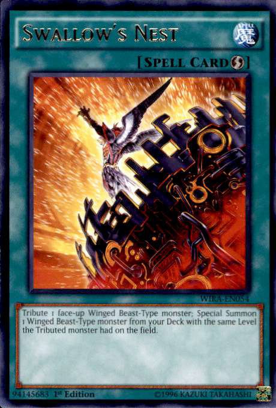 yugioh cards for sale at walmart Yu-Gi-Oh: Legendary 5D's Decks Box – Holo Horse Games LLC