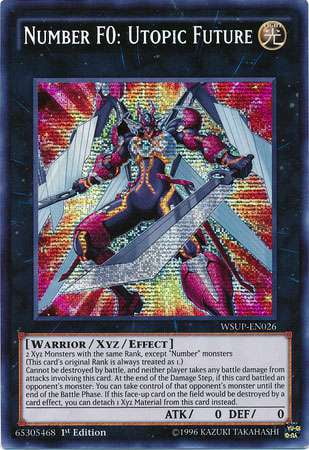 ultimate yugioh cards 1000 YUGIOH CARDS ULTIMATE LOT YU-GI-OH COLLECTION - 50 HOLO FOILS & RARES! main image 0