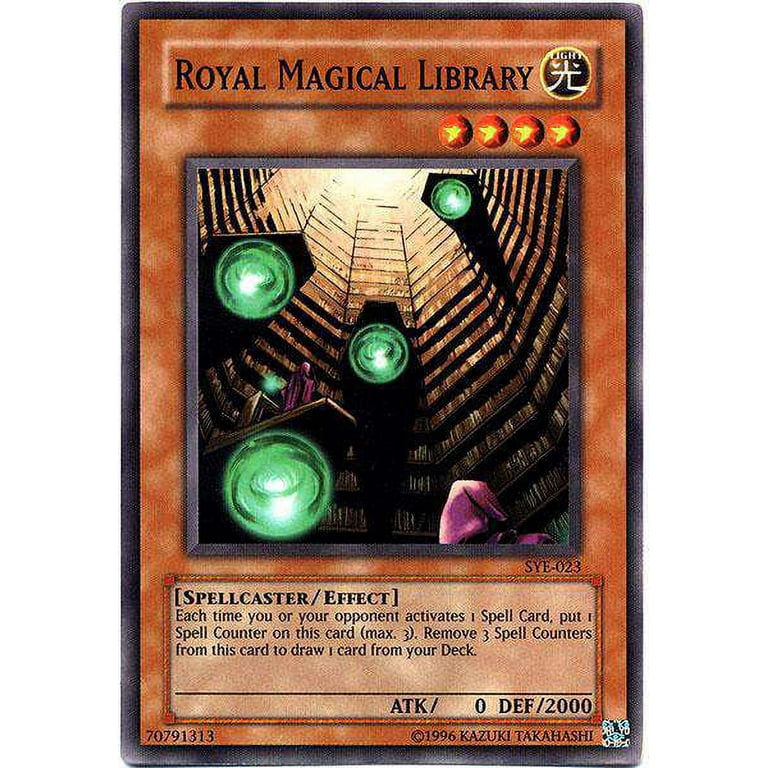 etsy yugioh cards Yugioh Ultimate Offering & Waboku Collector's Card; 1996 Yu-gi-oh Trading  Cards - Set of 2