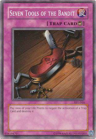 yugioh evolution deck New Addition To Starter Decks. Starter Deck Yugi Evolution. : r/yugiohshowcase