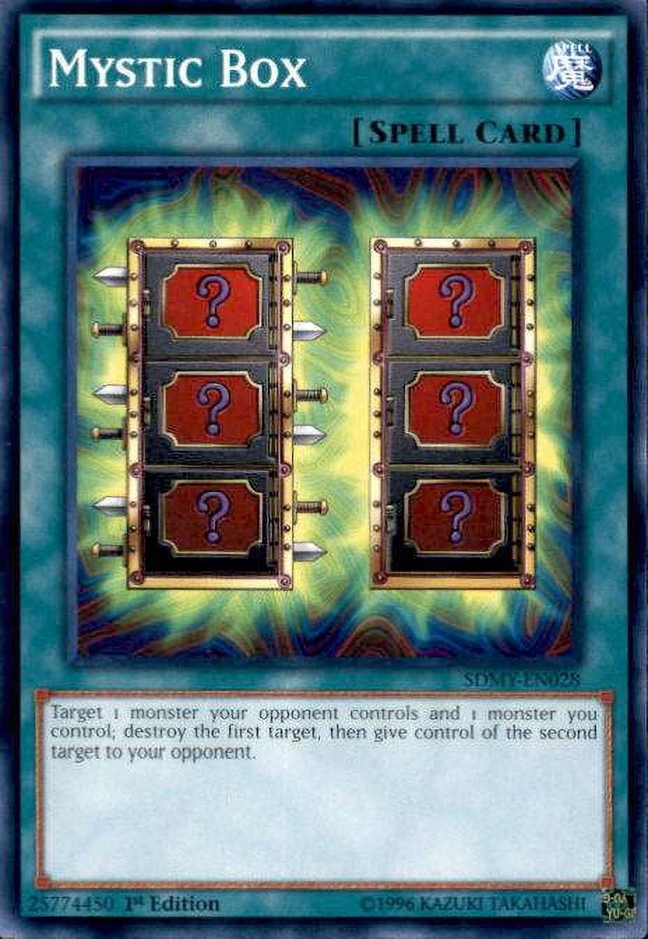 YU-GI-OH SKILLED DARK Magician Super MFC-KR065 coreano quasi nuovo EUR