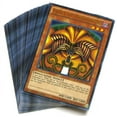 thumbnail image 1 of YuGiOh Yugi's Legendary Decks Yugi's Exodia Deck Structure Deck (2019 Version) (No Packaging), 1 of 1
