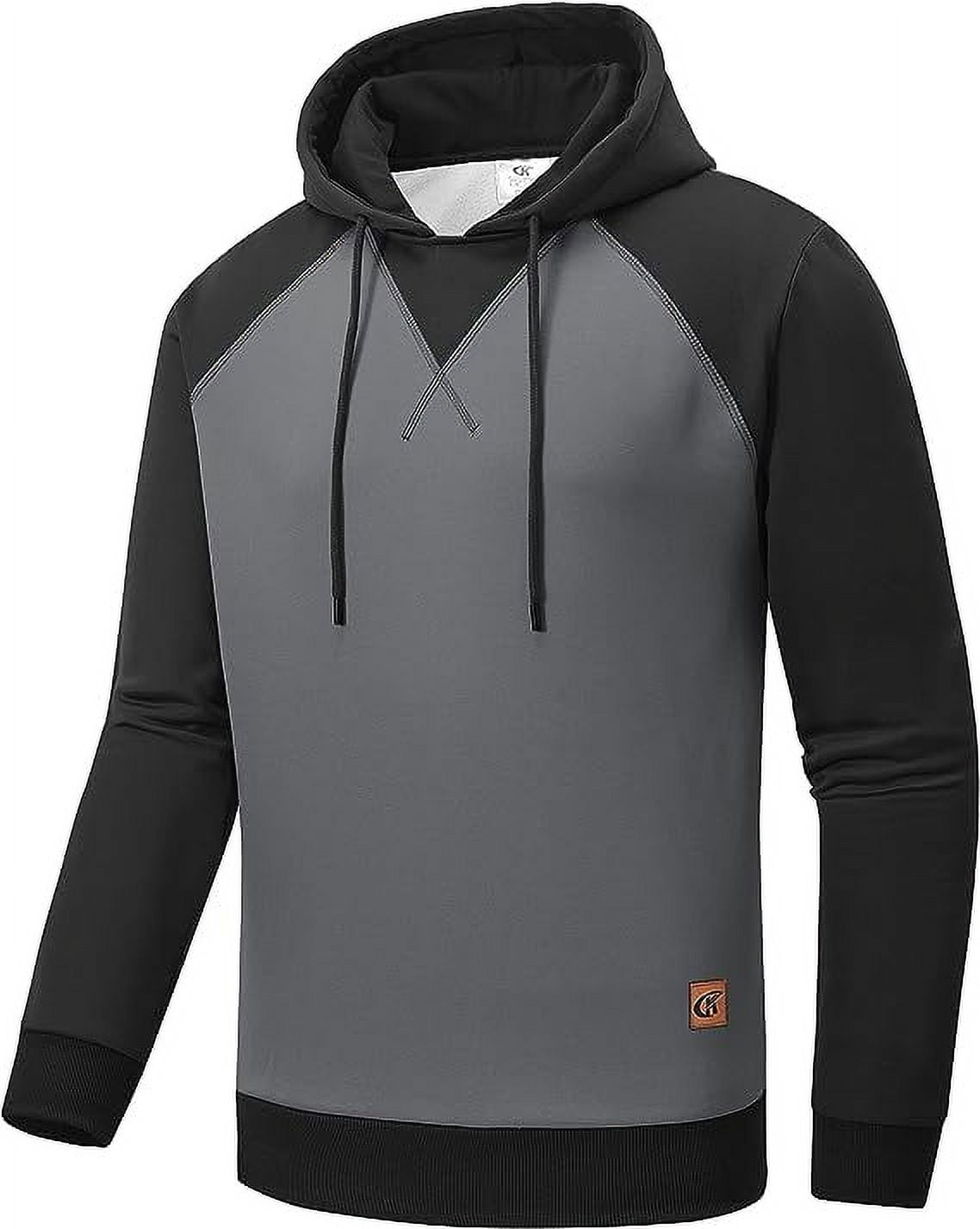 Ink Sport Tech Ink/Legend Pullover ID Color adidas Block