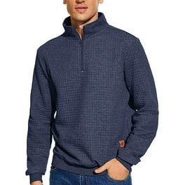 Superman jacket walmart deals
