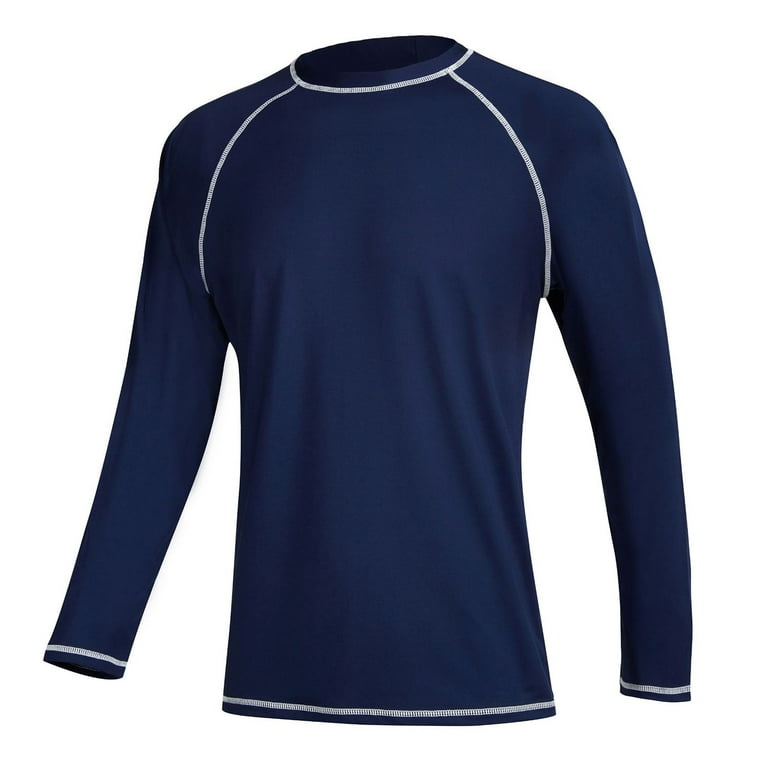https://i5.walmartimages.com/seo/YuKaiChen-Men-s-Long-Sleeve-Swim-Shirts-Rashguard-UPF-50-UV-Sun-Protection-Shirt-Athletic-Workout-Running-Hiking-T-Shirt-Swimwear-Blue-2XL_ffbb2bd9-fb8b-41d9-98b5-6e9c010cc441.e46af8f6af173b594c3679187a72eeab.jpeg?odnHeight=768&odnWidth=768&odnBg=FFFFFF