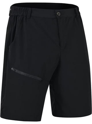 fvwitlyh Gymshark Shorts Men's 10” Lightweight Ripstop Stretch