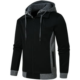 Augusta Sportswear Unisex-Adult Wicking Fleece Hooded Sweatshirt