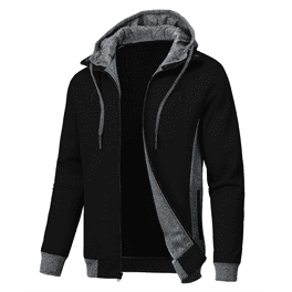 Tommy Hilfiger SCARLET SAGE Big Boys High Shine Hood Logo Tommy Hilfiger SCARLET SAGE Big Boys High Shine Hood Logo