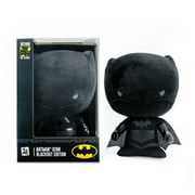 YUME TOYS YuMe 7" DZNR BATMAN CAMO PLUSH
