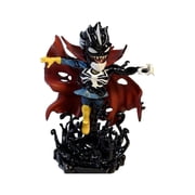 YuMe Spider-Man Maximum Venom Series Hero Box - Venomized Dr. Strange