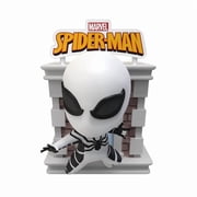 YuMe Spider-Man Tower Series Hero Box - Future Foundation Spider-Man Ages 8+
