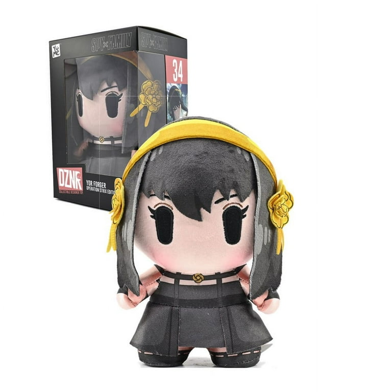 ぬいぐるみ yonema Amazon.co.jp: ポケモンセンターオリジナル ぬいぐるみ Pokémon fit