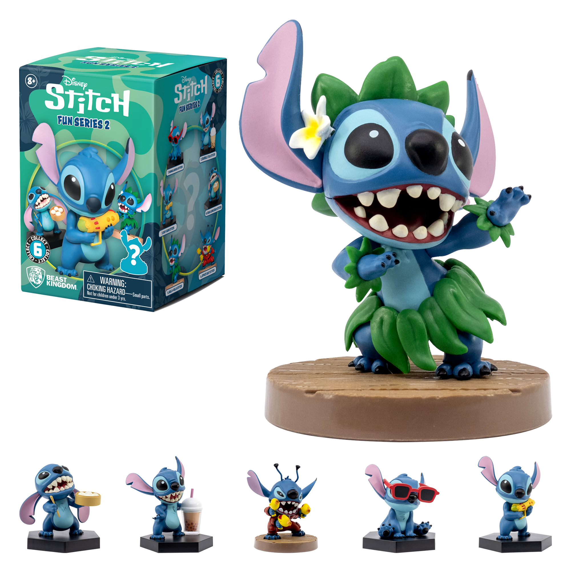 YUME - Walmart.com