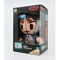 thumbnail interactive-video image 1 of Netflix Stranger Things Maxx Yume DZNR Plush - Dustin, 1 of 8
