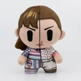 thumbnail image 1 of YuMe Stranger Things DZNR Plush - Eleven, 1 of 7