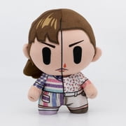 YuMe Stranger Things DZNR Plush - Eleven