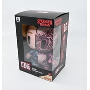 YuMe Stranger Things DZNR Plush - Vecna