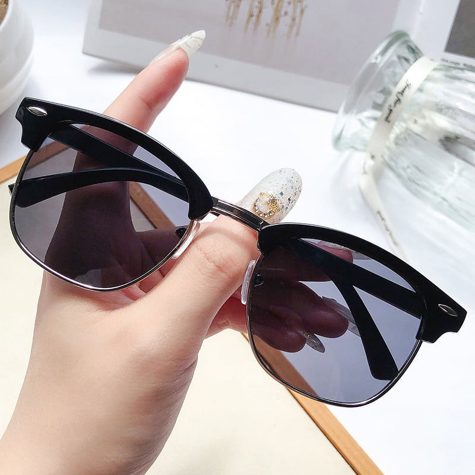 Vintage top sport sunglasses