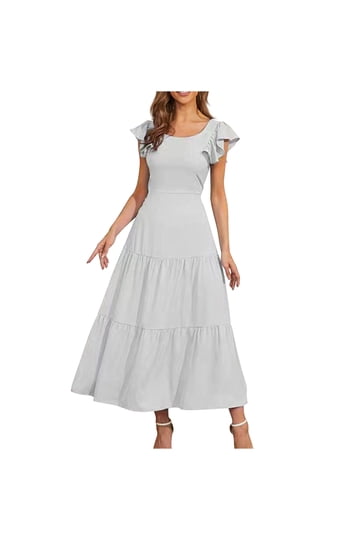 Kentucky Derby Dresses