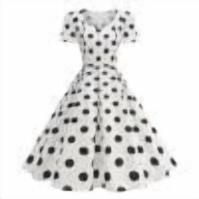 YuXingFu Long Dresses for Women Maxi V-Neck Plus Size Womens Dress Short Sleeve Relaxed Long Casual Summer White L