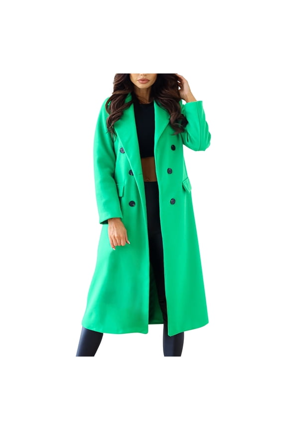 Sale Womens Coats Winter Women Coats Winter Clearance Women Clearance Clothing Under $10.