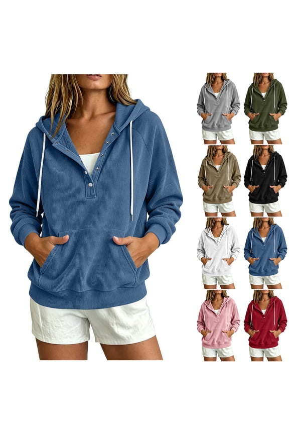 Womens Women's Tops, Tees & Blouses Wool Coat Funnel Neck Work Cardigan Pink S