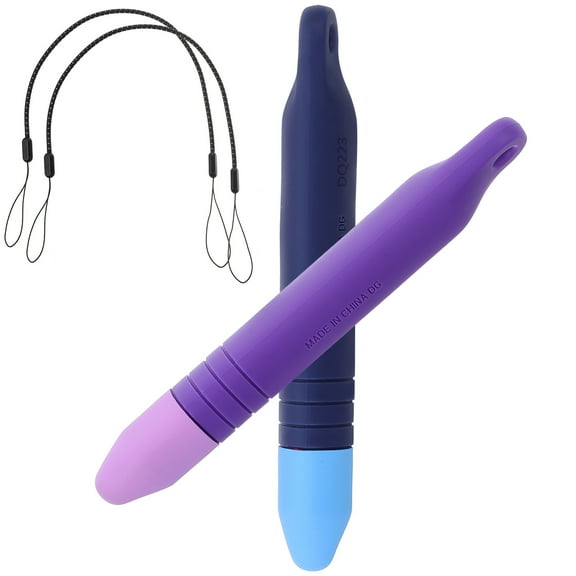 YuYiSan 1 Set Phone Pen Screen Writing Pen Tablet Stylus Pen Portable Stylus Pen Touch Screen Stylus