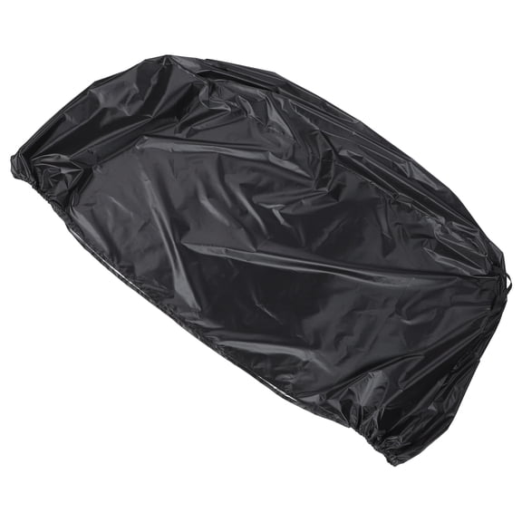 YuYiSan Mountain Bike Cover Universal Dust-proof Cover Waterproof Bike Cover Sun Protection Bicycles Cover